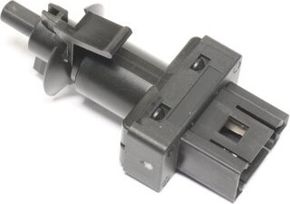 Era / Messmer 330727