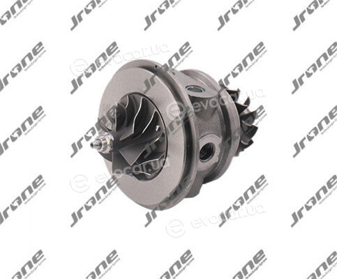 Jrone 1000-050-180