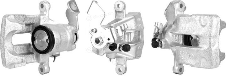 Starline PB BT358