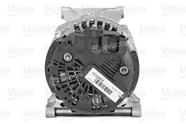 Valeo 200028