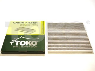 Toko T1414051C