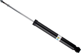 Bilstein 19-251851
