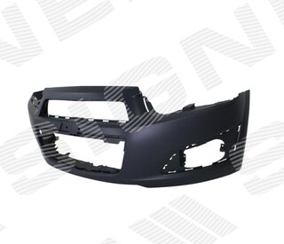 Signeda PCV04196BA