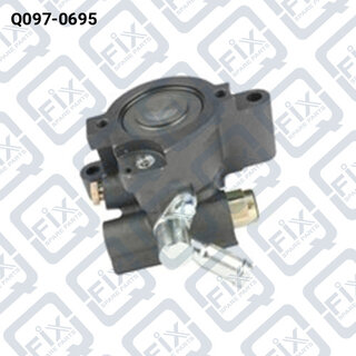 Q-Fix Q0970695