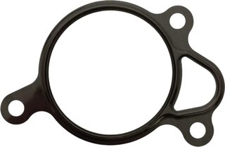 Starline ST EG1400-902