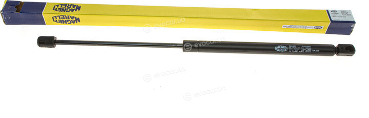 Magneti Marelli 430719085700