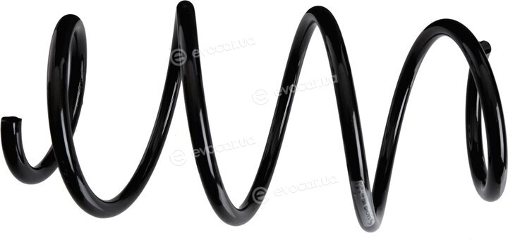 Sachs 993 880