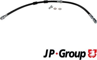 JP Group 1161605400