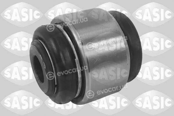 Sasic 2256109