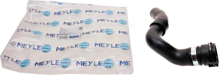 Meyle 119 222 0024