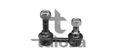 Talosa 50-01411