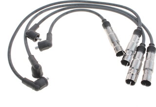 Magneti Marelli 941319170025