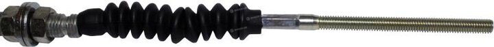 Starline LA CL.0230