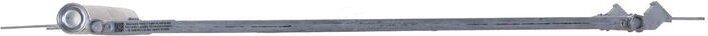 Walker / Fonos WCD00385
