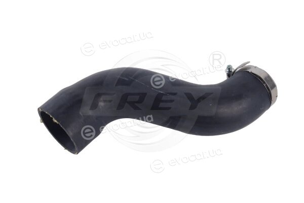 Frey 724043601