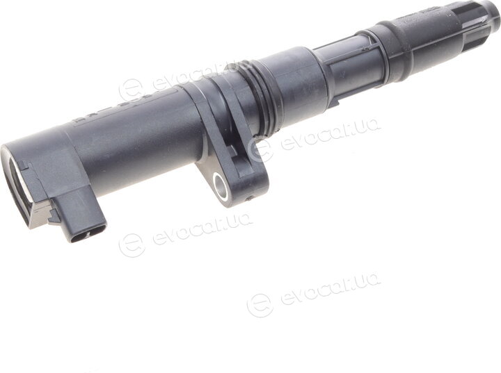 Renault / Nissan 8200568671