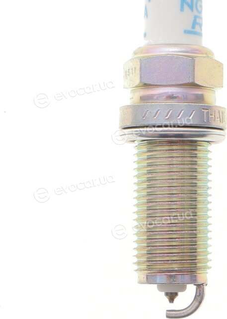 NGK / NTK PLFR6A-11