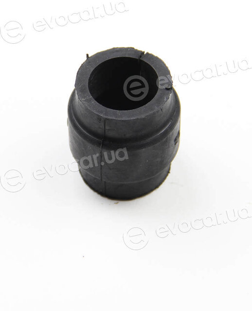 BC Guma 0826