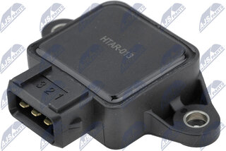 NTY ECP-AR-013