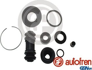 Autofren D4371