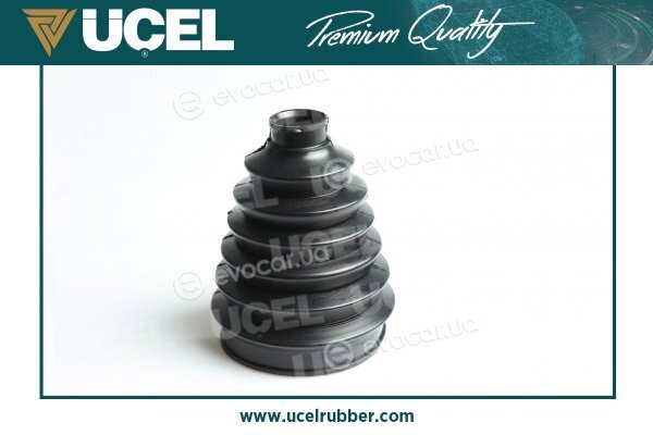 Ucel 31422-T