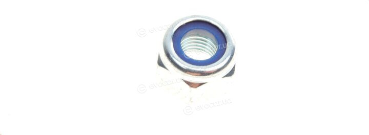 Meyle 216 050 0044/HD