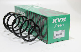 KYB (Kayaba) RH2080