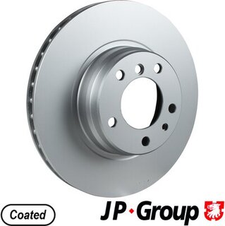 JP Group 1463104500