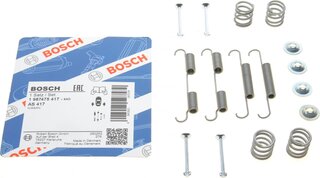 Bosch 1 987 475 417