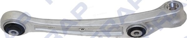 Frap F3752