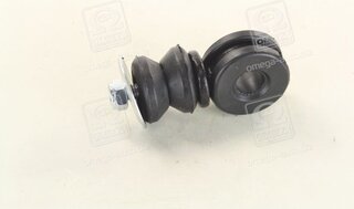 Monroe L29626