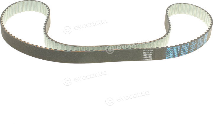 Dayco KTB494