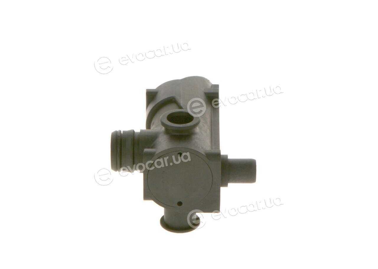 Bosch 0 928 402 030