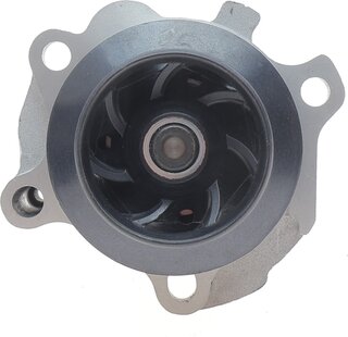 Dayco KTBWP4290