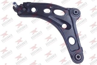 Rodrunner TC-R-168