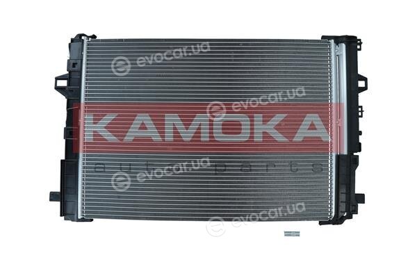 Kamoka 7800273