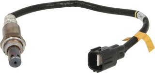 Denso DOX-0257