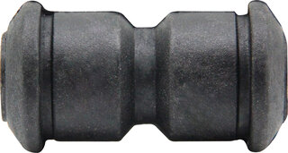 CTR GV0795