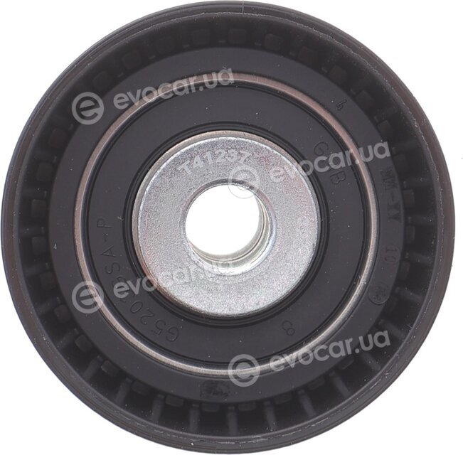 Gates K055550XS