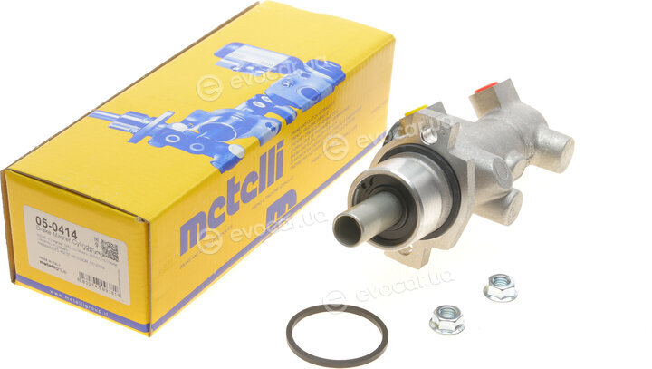 Metelli 05-0414