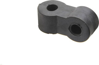 Bosal 255-166