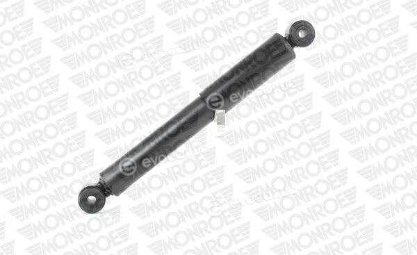 Monroe T1265
