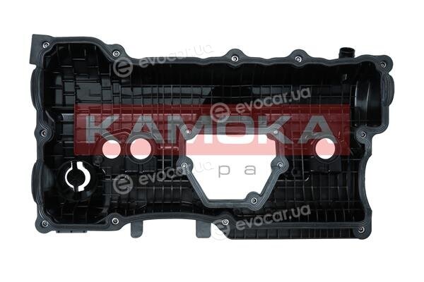 Kamoka 7170048