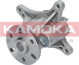 Kamoka T0093