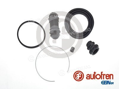 Autofren D4428