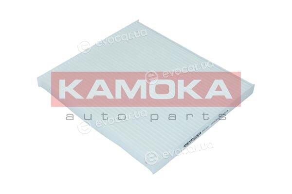 Kamoka F417401