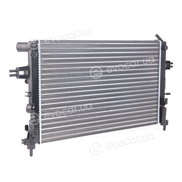 Ridex 470R0005