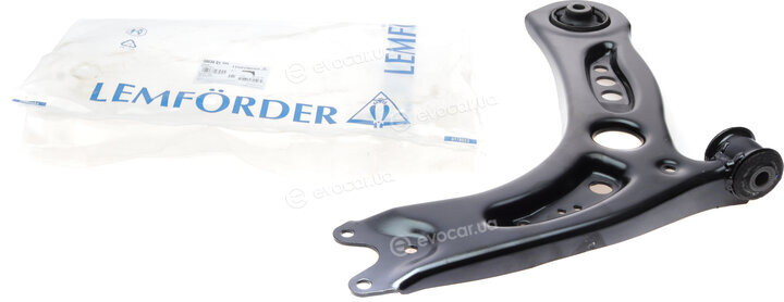Lemforder 38634 01