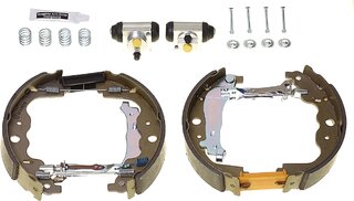 Brembo K 68 077
