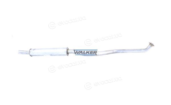 Walker / Fonos 23293